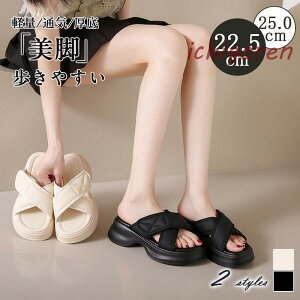 T_ [fBX Xj[J[\[ X|[cT_ 6cm NbV ₷ Xbp y ₷