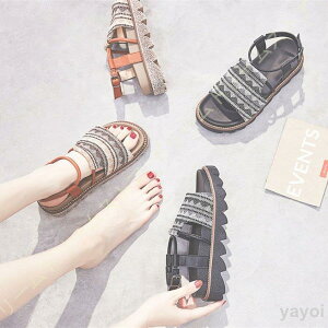 ���f�B�[�X �T���_�� �� ����T���_�� �X���b�p �r�[�`�T���_�� �G�X�j�b�N �R���t�H�[�g ������� �E�F�b�W�\�[�� �y�� �A���N���X�g���b�v ���r