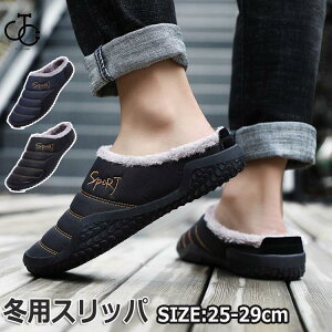 ~p T_ Y Xbp [V[Y  O ItBX T_ N g h h Vv ʋC ~ JWA Xb|