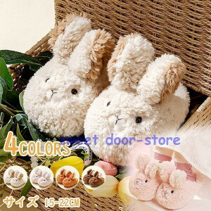 Xbp V[Y LbY [V[Y Xbp ~  ~ ₷ ̎q j̎q  C  rbg  