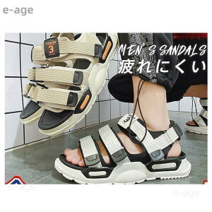 X|[cT_ Y  2way X|T Xbp r[`T_ }WbNe[v Ռz ~ ϋv hL Xj[J[ X|[c