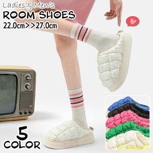 [V[Y Xbp fB[X Y l  T{T_   {A  h ΍ ӂӂ  n P