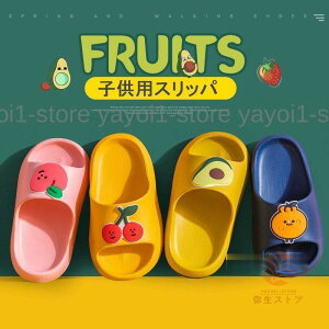 q T_  xr[T_ y ~ Xbp LbY  ̎q j̎q T_ tH[} o ʉ ʊw qV[Y 14.5-21.5cm