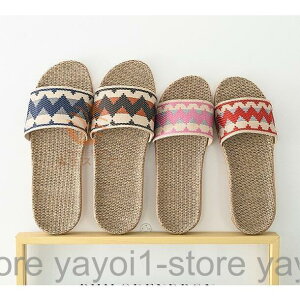 [V[Y  Xbp T_ GXjbN  r Y fB[X  W[g  􂦂 tp ėp  |Cg