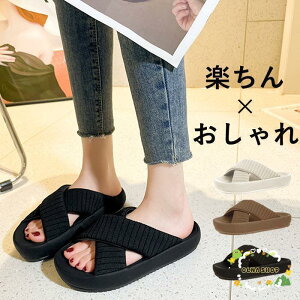 T_ NXxg fB[X V[Y Xbp tbg Xgbv ₷   ^bo-911^