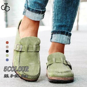 T{T_ T{ Y fB[X C  ƂȂ Xbp Xj[J[ V[Y ₷ t 