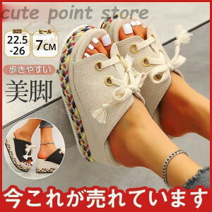 ���� �T���_�� ���f�B�[�X ���o���� �E�F�b�W�\�[�� �~���[���T���_�� �����₷�� �n�C�q�[�� �C �A�E�g�h�A �X���b�p �J�W���A�� ���r