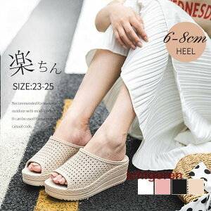 T_ fB[X Xbp  ~[ r[`T_ EGbW\[ ʋC t 萫 q[ Vv r ɂ Ȃ