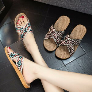 [V[Y Xbp  Y fB[X  l T_  Ȃ t   􂦂 tp ėp qp Xbp