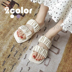 T_ fB[X  C tbgT_ r [t@[ ₷ Ȃ JWA IV O i XbpT_ Vi  2F