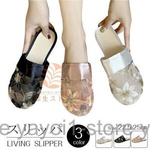 yX[p[Z[z[V[Y  Xbp T_ fB[X  t   o  􂦂 tp ėp  ₷ ɂ