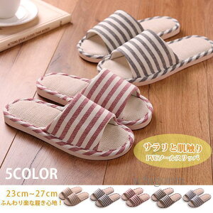 yX[p[Z[zXbp  T_ qp  [V[Y ~  Y fB[X 􂦂 Ȃ x_ R hL PVC\[  H