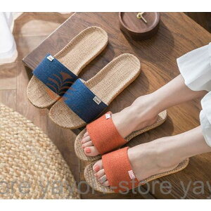 [V[Y  Xbp T_ [T_  jp n  W[g 􂦂 tp ėp qp  ₷ ɂ