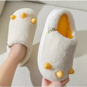 t@[Xbp fB[X Y H~Xbp Xbp Xbp [V[Y@@t@[T_@@hObY