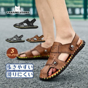 YV[Y JWA C  T_ Y Xbp AEghA y` ʋC i y y C ʊw ʋ