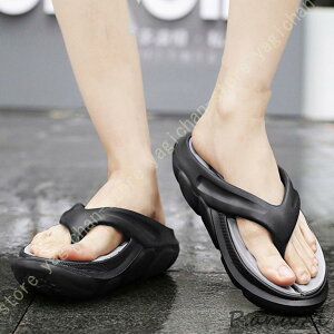 yX[p[Z[z T_ Y r[`T_ tbg gOT_ Xbp [V[Y ~ hL  _炩 y ₷ Ȃ ʔNKp