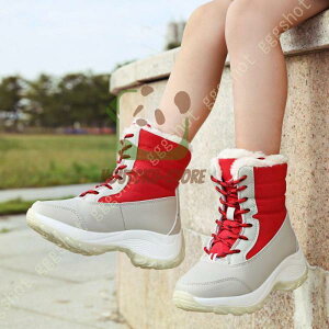 Xm[V[Y fB[X nCLOu[c h V[Y ~ u[c [XAbv ҂ݏグu[c EB^[u[c C AEghA nCLOV[Y