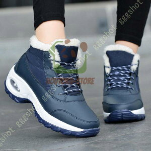 Xm[u[c fB[X hV[Y h y ~ V[g h ~ Xj[J[ JWA w [XAbv u[c n TCY ʋ