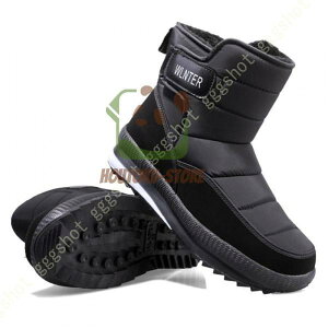 Xm[u[c ȌC jp Xm[V[Y hC hu[c ~p h ~ hV[Y y AEghA fB[X }WbNe[v ₷