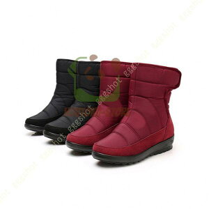 yX[p[Z[zXm[u[c Xm[V[Y fB[X u[c V[g hC ~C h h g N ےg ~p JWA ȌC C }WbNe[v