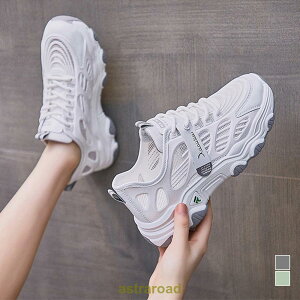 bVXj[J[ fB[X ؍ČC Xj[J[  _bhXj[J[ ʊw _bh V[Y 