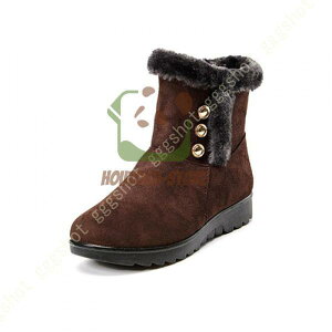 yX[p[Z[zXm[V[Y Xm[u[c fB[X hC h u[c ~C EB^[u[c C N h  JWA {A ےg g ~