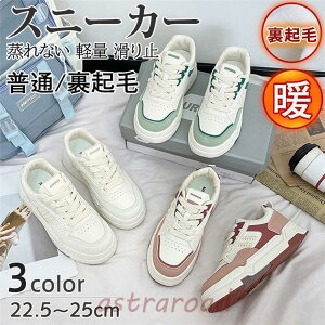 Xj[J[ fB[X  Xj[J[ N {A ʋ ʊw Cq[ fB[XV[Y r r  r ₷