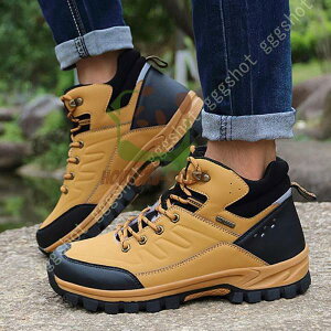 傫TCY pu[c hC Y {At Xm[V[Y N h H~  nCJbg [XAbv Xj[J[ X|[c AEghA