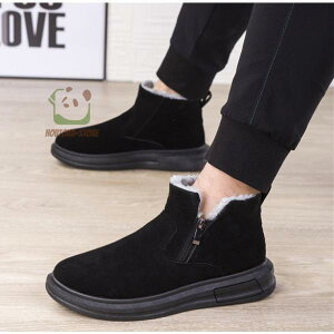 Xm[u[c Y V[gu[c H~ g {A N V[Y hC JWA C GWjAu[c Xm[V[Y  ₷