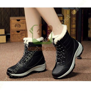 yX[p[Z[zXm[u[c fB[X V[g u[c Xm[V[Y AEghA EB^[u[c h h h ےg ~p JWA ȌC C ~h {Au[c