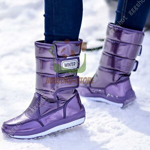 ~p h ےg ӂӂ Xm[u[c ~C Ȃ fB[Xu[c hC u[c fB[X C EB^[u[c Xm[V[Y h fB[X