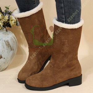 yX[p[Z[zXm[u[c pu[c ӂӂ fB[Y N h ۉ XG[h JWAu[c ~hu[c ~ s  V ~ ۉ 