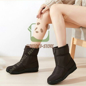 yX[p[Z[zu[c fB[X Xm[u[c ~hu[c h C h  {A t@[ N AEghA Xm[u[c Ȃ   N