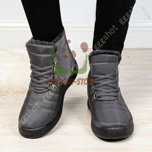 yX[p[Z[zXm[u[c fB[X [XAbv  hC ~C N ~pu[c Y 傫TCY hh V[gu[c JWA C ȌC ʋΒʊw