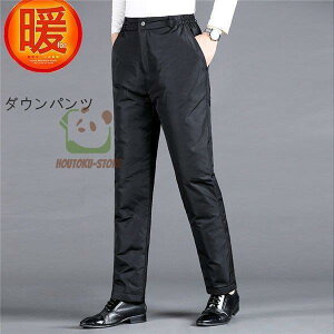 pc Y AEghApc  g n ~ ~Y{ EGXg{_ oR ނ u hpc ] H~