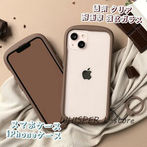 �X�}�z�P�[�X iphone�@�P�[�X �P�[�X ���� �N���A �P�[�X iPhone�P�[�X �X�}�z�P�[�X�@iPhone16�@iPhone16pro