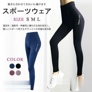 Kpc fB[X MX KEFA tBbglXEFA X|[cEFA nCEGXg X|[cpc z  tBbglX W n 傫TCY