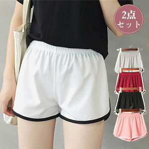 V[gpc fB[X 2_Zbg g[jOEFA tBbglXEFA Zp  ̌^Jo[ EGXgS jO