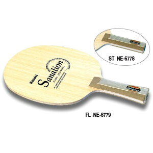 jb^N Y fB[X 싅 Pbg VF[Nnh VFCNnh p TiID ST NE-6778 FL NE-6779  Nittaku NE-6779