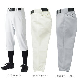 GXGXPC싅 Y fB[X 싅EFA jtH[ XbNX Q[pM[pc zCg  O[ DF  SSK UP015