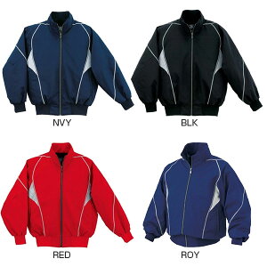 fTg Y 싅EFA x[X{[EFA OhR[g 㒅 ubN  lCr[ u[ bh    DESCENTE DR208