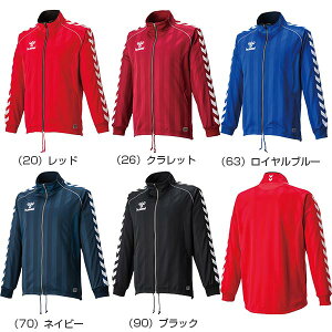 q WjA LbY W[W EH[Abv Vc ubN  lCr[ u[ bh    hummel HJT2059