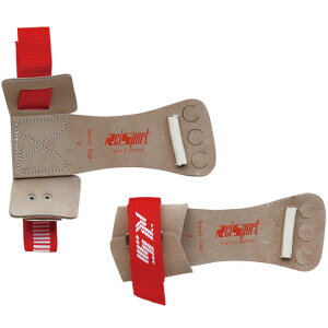 TTL Y fB[X XCXveN^[ S_p3c SWP-507 ̑pi  SASAKI SWP507