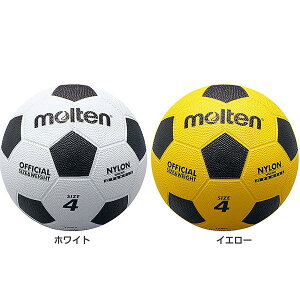 e WjA LbY TbJ[ {[ TbS{[ 4 zCg  CG[ F  molten F4W F4Y