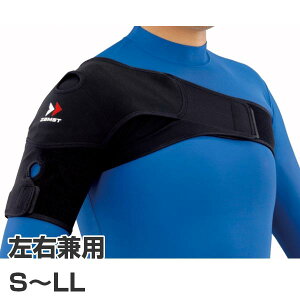 UXg Y fB[X V_[bv pT|[^[ Ep  \tgT|[g 1  ZAMST 374801 374802 374803 374804