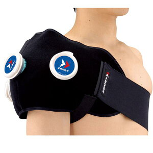 UXg Y fB[X IW-2 ACVOpT|[^[ Ep ACVOpbv 1  ZAMST 378202