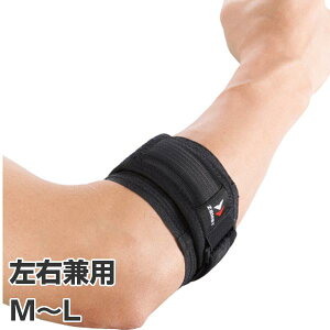 UXg Y fB[X G{[oh qWpT|[^[ Ep r I Ђ 1 St ejX X|[c  ZAMST 374702 374703