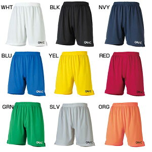 KrbN WjA LbY TbJ[ tbgTEFA EFA Q[pc zCg  ubN  lCr[ u[ bh   CG[ IW O[  GAViC GA6701