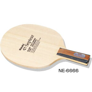 jb^N Y fB[X 싅 Pbg yz_[ y Up Pbg ZveBA[C  Nittaku NE-6666