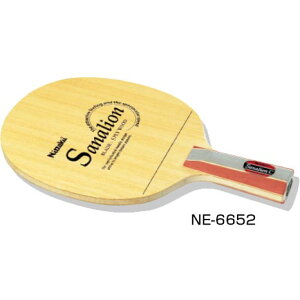 jb^N Y fB[X 싅 Pbg yz_[ y Up Pbg TiI C  Nittaku NE-6652